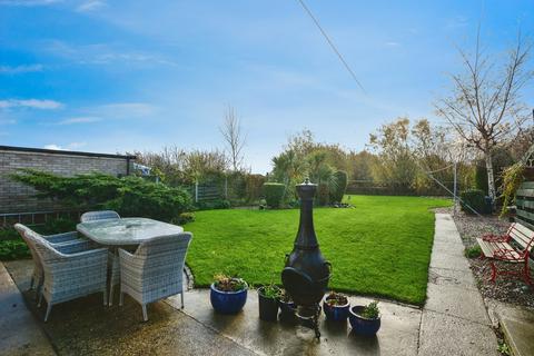 undefined, Doubledays Lane, Skegness, PE24
