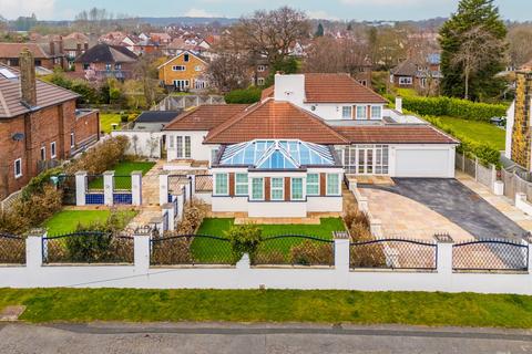 undefined, Ancaster Road, Leeds, LS16