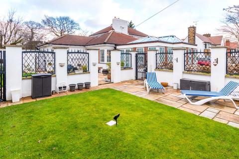 undefined, Ancaster Road, Leeds, LS16