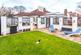 Ancaster Road, Leeds, LS16 photo 5