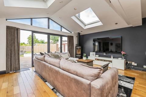 3 bedroom detached house for sale, Westfield Road, Southampton, SO40