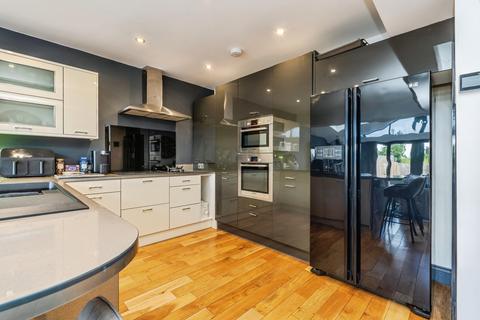 3 bedroom detached house for sale, Westfield Road, Southampton, SO40