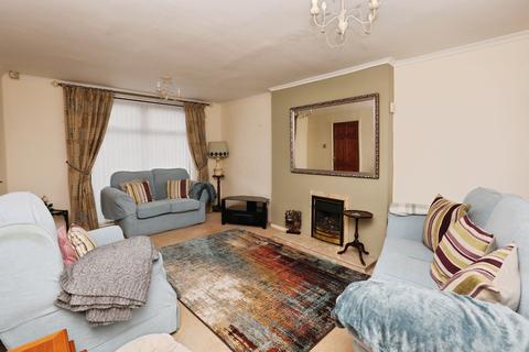 3 bedroom terraced house for sale, Vicarage Close, Liverpool, L24