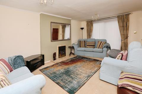 3 bedroom terraced house for sale, Vicarage Close, Liverpool, L24