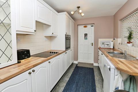 3 bedroom terraced house for sale, Vicarage Close, Liverpool, L24