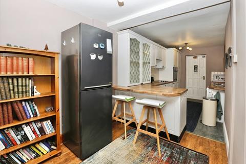 3 bedroom terraced house for sale, Vicarage Close, Liverpool, L24