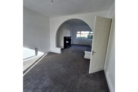4 bedroom semi-detached house for sale, Castleton Boulevard, Skegness, PE25