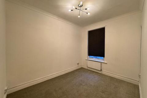 undefined, Wagner Street, London