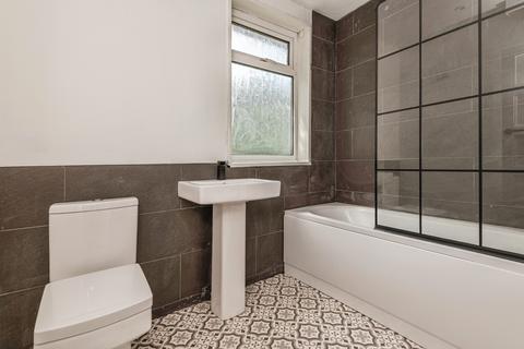 3 bedroom semi-detached house for sale, Easdale Road, Leeds, LS14