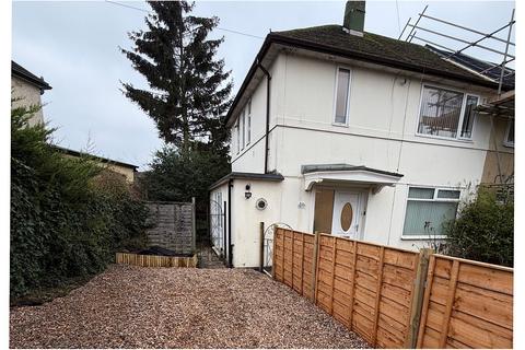 Easdale Road, Leeds, LS14