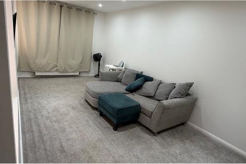 undefined, Easdale Road, Leeds, LS14