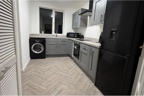 undefined, Easdale Road, Leeds, LS14
