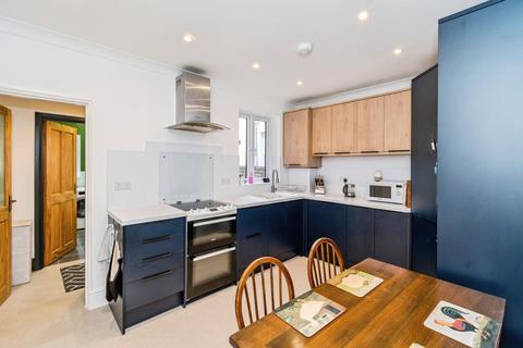 2 bedroom terraced house for sale, Bath Street, Southampton, SO14