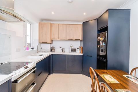2 bedroom terraced house for sale, Bath Street, Southampton, SO14