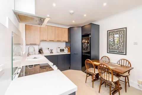 2 bedroom terraced house for sale, Bath Street, Southampton, SO14