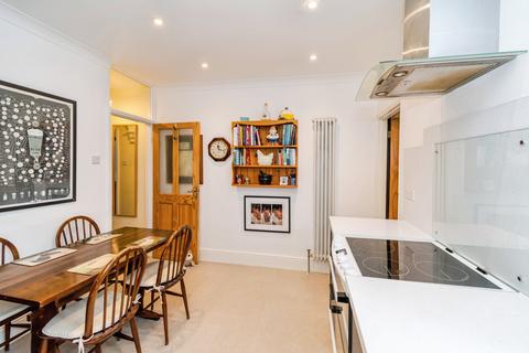 2 bedroom terraced house for sale, Bath Street, Southampton, SO14