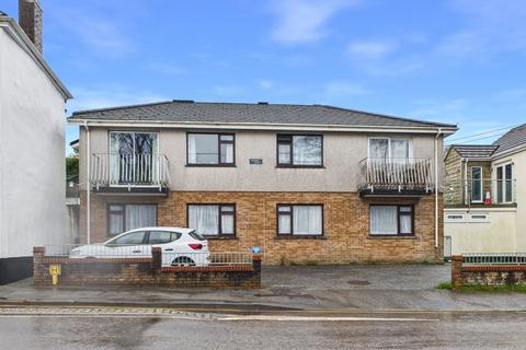 undefined, Bridge End, Wadebridge, Cornwall