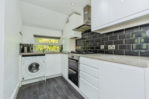 3 bedroom semi-detached house for sale, Ludlow Road, Stockport, SK2