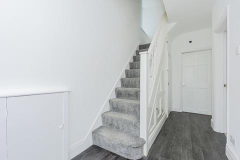 3 bedroom semi-detached house for sale, Ludlow Road, Stockport, SK2