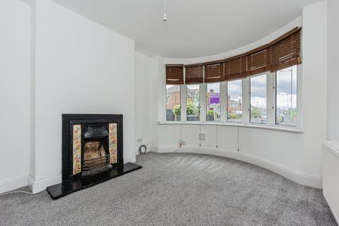 3 bedroom semi-detached house for sale, Ludlow Road, Stockport, SK2