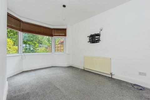 3 bedroom semi-detached house for sale, Ludlow Road, Stockport, SK2