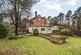 Oatlands Avenue, Weybridge, KT13