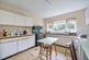 Additional image 2 of Oatlands Avenue, Weybridge, KT13
