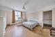 Additional image 11 of Oatlands Avenue, Weybridge, KT13