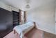 Additional image 13 of Oatlands Avenue, Weybridge, KT13