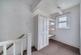Additional image 15 of Oatlands Avenue, Weybridge, KT13