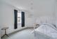 Additional image 16 of Oatlands Avenue, Weybridge, KT13