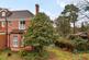 Additional image 17 of Oatlands Avenue, Weybridge, KT13