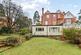 Additional image 18 of Oatlands Avenue, Weybridge, KT13