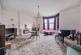 Additional image 3 of Oatlands Avenue, Weybridge, KT13