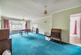 Additional image 4 of Oatlands Avenue, Weybridge, KT13