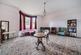 Additional image 5 of Oatlands Avenue, Weybridge, KT13