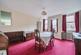 Additional image 7 of Oatlands Avenue, Weybridge, KT13