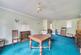 Additional image 8 of Oatlands Avenue, Weybridge, KT13