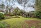 Additional image 9 of Oatlands Avenue, Weybridge, KT13
