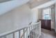Additional image 10 of Oatlands Avenue, Weybridge, KT13