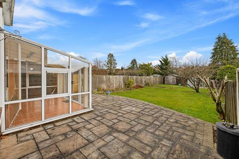 3 bedroom detached house for sale, Park Close, Burgess Hill, RH15