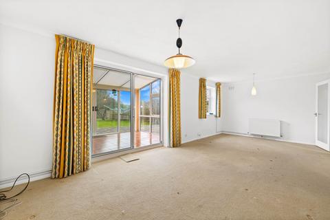 3 bedroom detached house for sale, Park Close, Burgess Hill, RH15