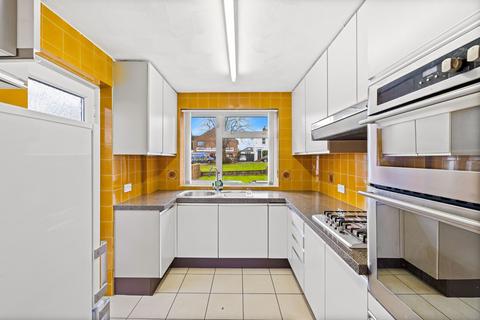 3 bedroom detached house for sale, Park Close, Burgess Hill, RH15