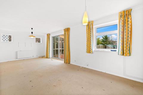 3 bedroom detached house for sale, Park Close, Burgess Hill, RH15
