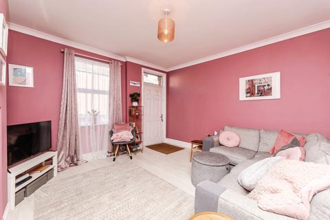2 bedroom terraced house for sale, Woodland Crescent, Leeds, LS26