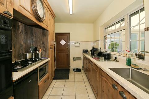 undefined, Horncastle Road, Boston, PE21