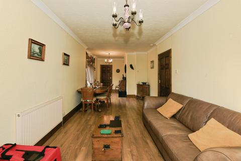 undefined, Horncastle Road, Boston, PE21