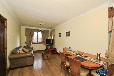 undefined, Horncastle Road, Boston, PE21