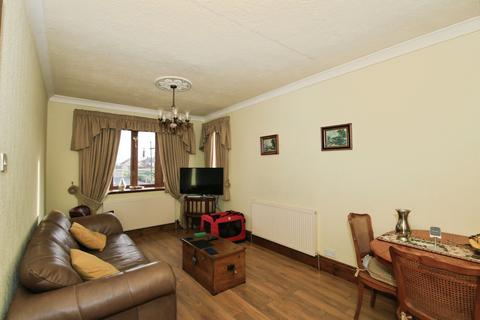 undefined, Horncastle Road, Boston, PE21