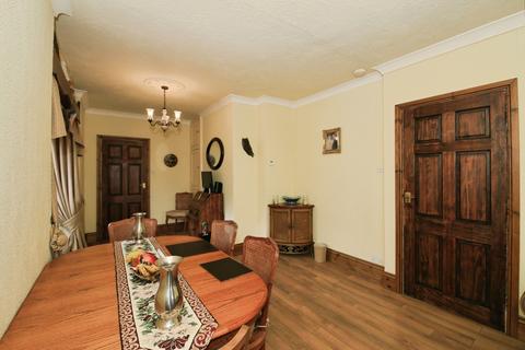 undefined, Horncastle Road, Boston, PE21